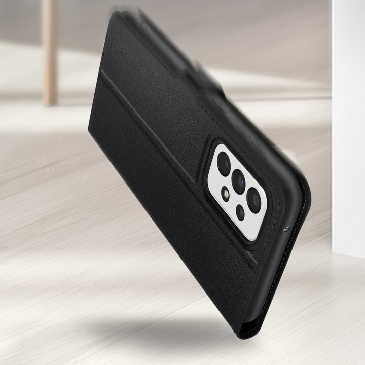 Produktbild Avizar Towind Series (Samsung Galaxy A33 5G)