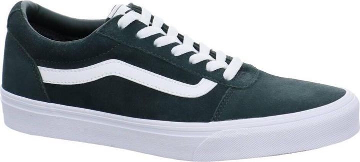 Produktbild Vans Ward (42)