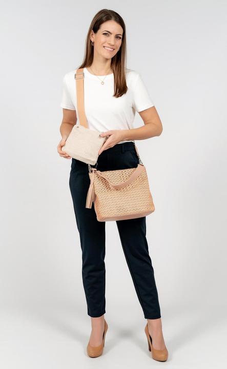 Produktbild Suri Frey Beutel Bethany