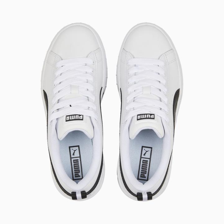 Image du produit Puma Mayze Wedge Wns (39)