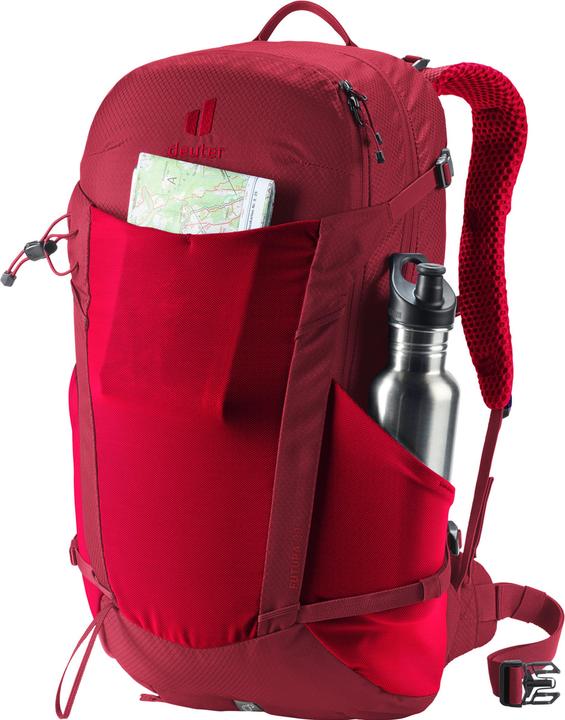 Actual product image Deuter Futura 23 (23 l)