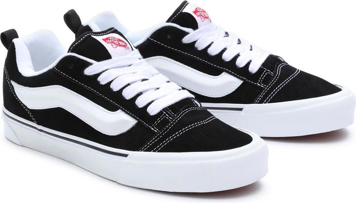 Produktbild Vans Knu Skool (50)