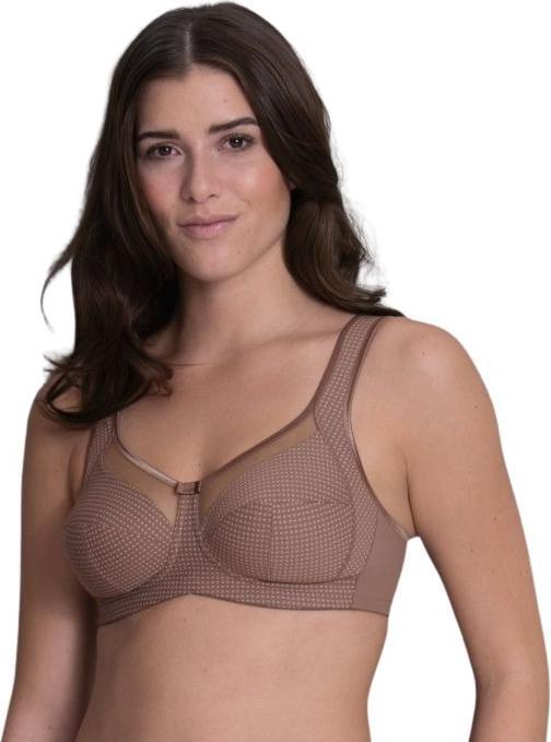 Produktbild Anita topcomfort-bh clara art (90 D)