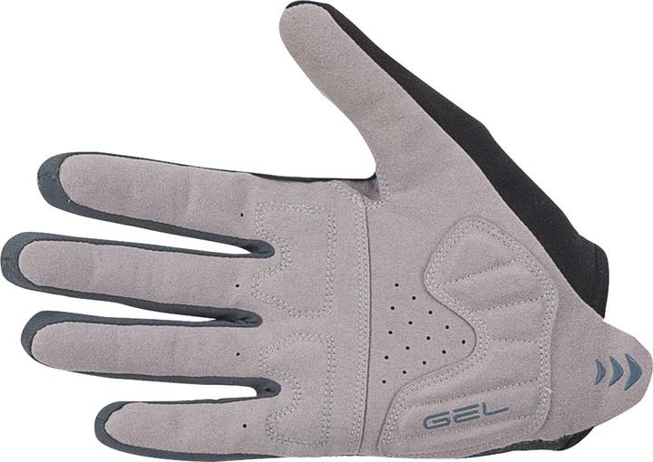 Produktbild Karpos Federia Glove (L)