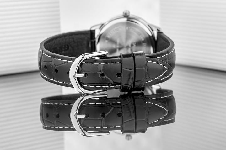 Immagine prodotto Casio Collezione (Orologio da polso analogico, 30 mm)