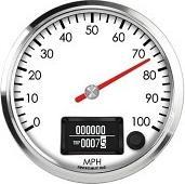 Produktbild Lexmark XC9525 auf XC9535 35ppm Geschwindigkeits