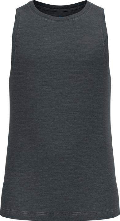Immagine prodotto Odlo BL TOP maglia girocollo MERINO 160 (S)