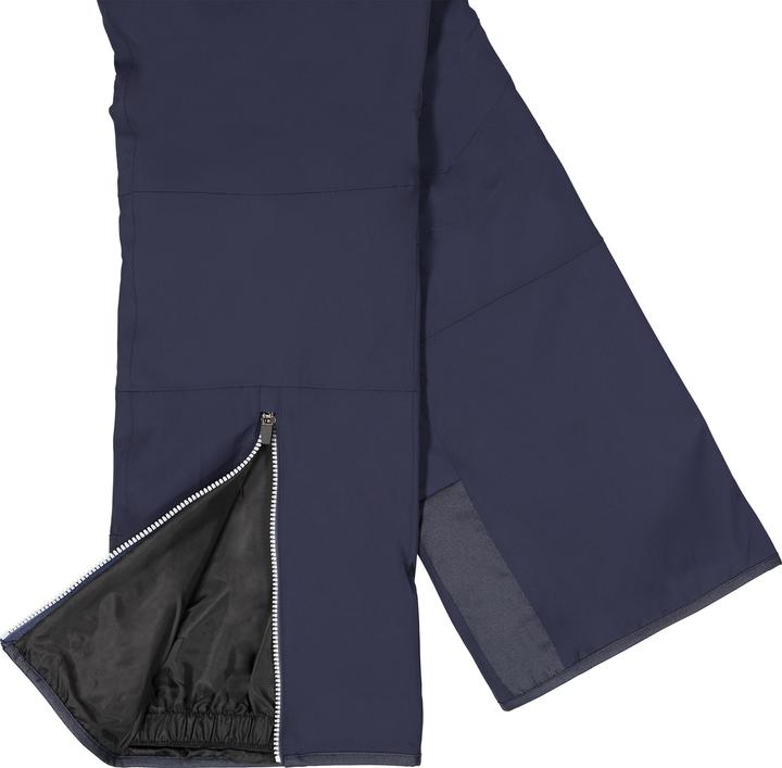 Actual product image CMP Campagnolo Stretch (XXL)