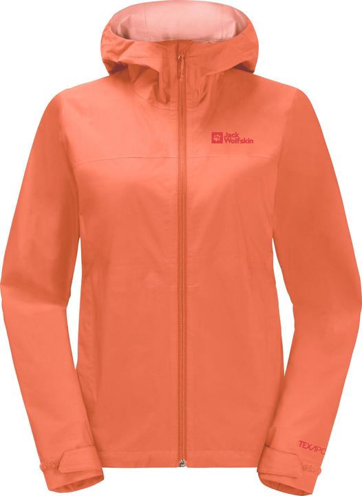 Immagine prodotto Jack Wolfskin ELSBERG 2,5L JKT W (L)