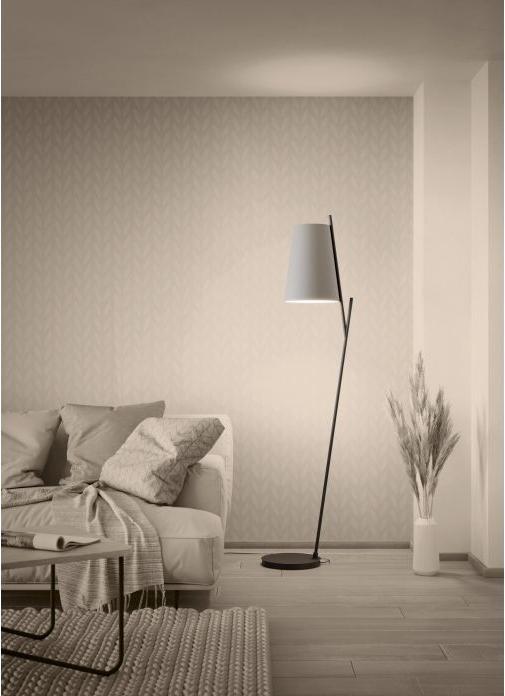 Produktbild EGLO Petrosa (E27)