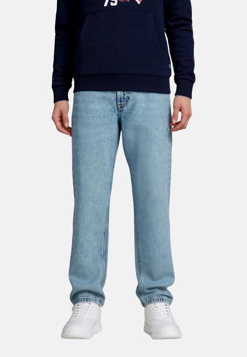 Produktbild Jack & Jones Junior Hose CHRIS Jeans (158)