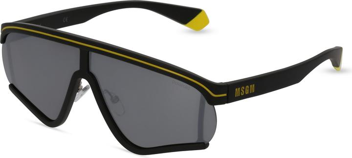 Produktbild Polaroid PLD MSGM 2/G