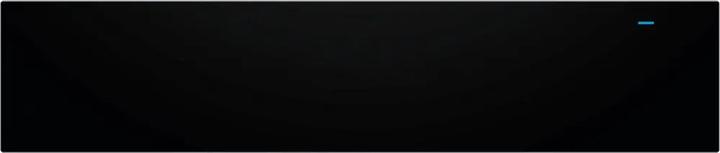 Siemens BI910C1B1C Built-in Warming Drawer Black