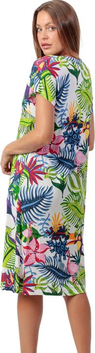 Produktbild Admas Exotic Parrot (XXL)