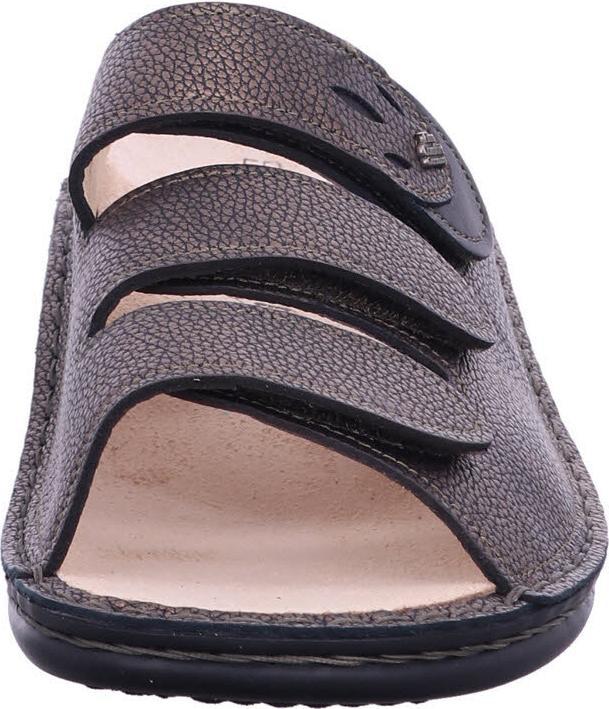 Produktbild Finn Comfort Kos (43)