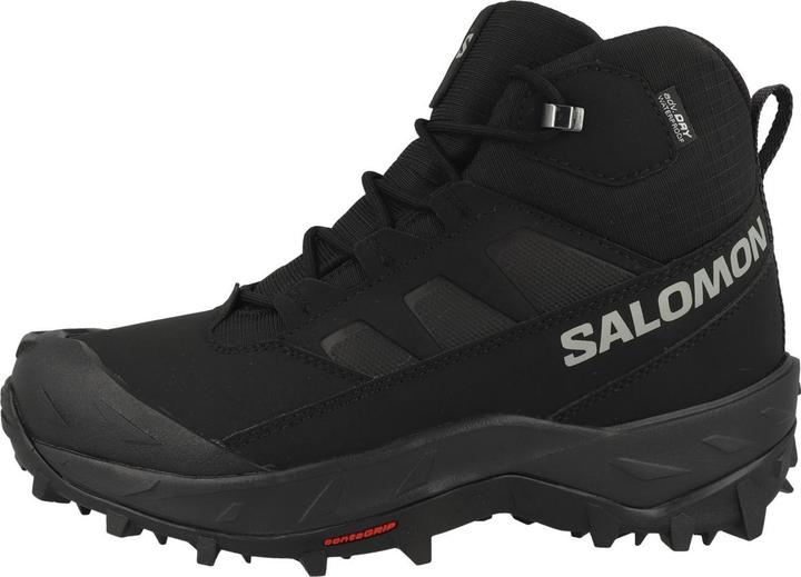 Produktbild Salomon Crosstrak WP (48)