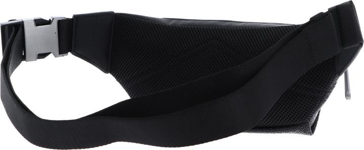 Produktbild MGA Mono (100% Recyceltes Polyester)