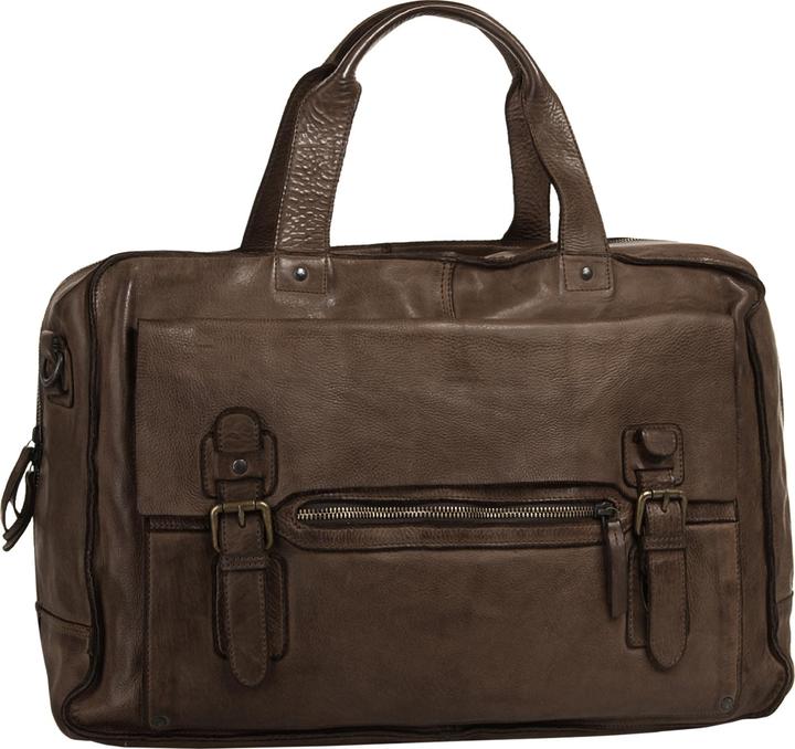 Produktbild Harolds Reisetasche SUBMARINE (25 l)