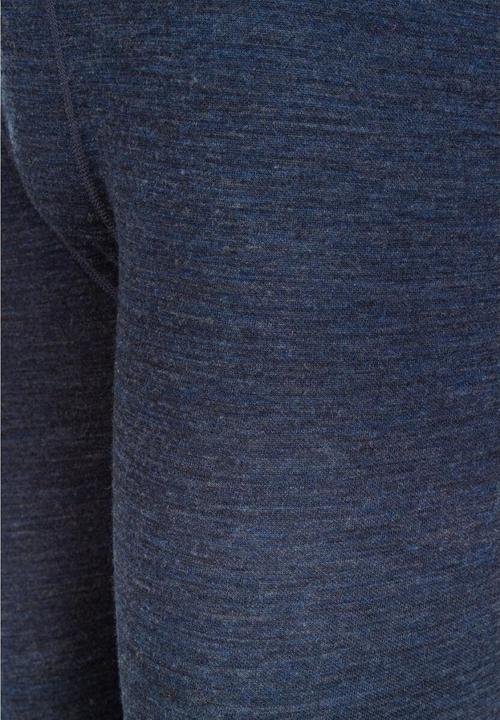 Produktbild Whistler Bradley (3XL)