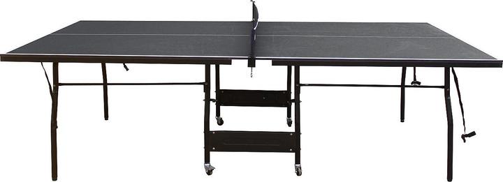 Image du produit Vente-unique Garry