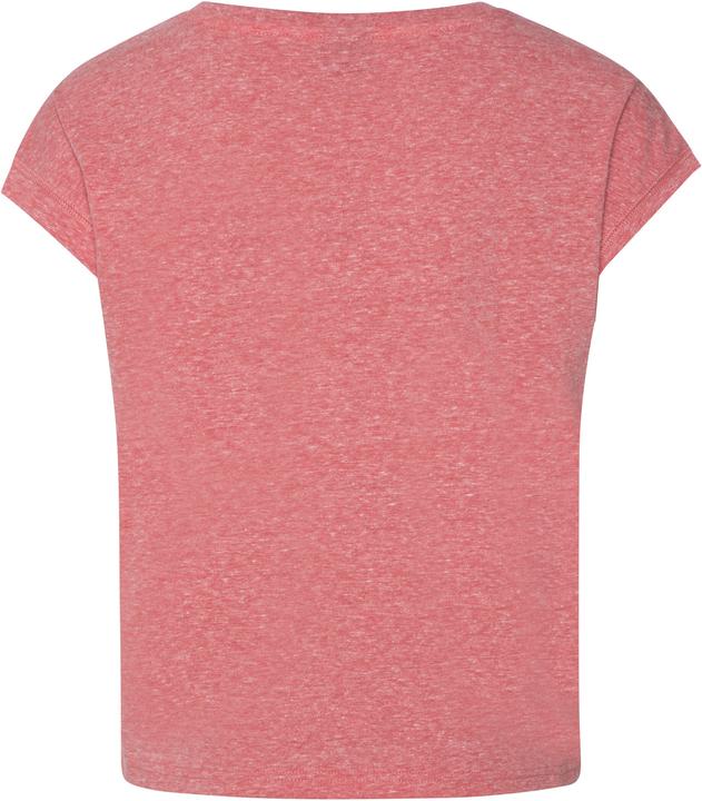 Actual product image Protest Girls T-Shirt Prtmadelon JR T-Shirt (104)