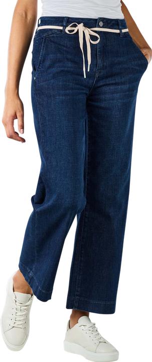 Immagine prodotto Dawn Denim DEW dal taglio svasato (W30/L32)