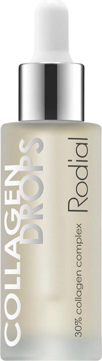 Produktbild Rodial - Booster Drops Collagen 30% (31 ml)