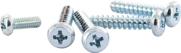 Productafbeelding Schwaiger SAT mutliswitch (Multischakelaar)