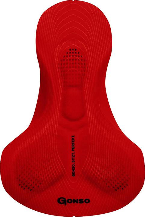 Produktbild Gonso Sitivo (S)