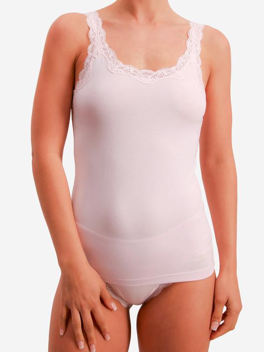 Actual product image Joop! Unterhemd Pure (38)