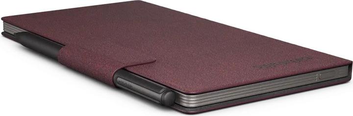 Produktbild reMarkable Paper Pro Move Book Folio (kobolt)