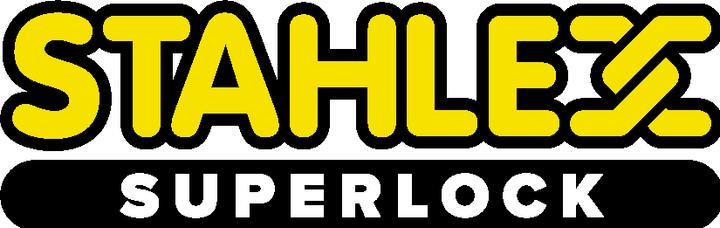 Produktbild Stahlex Tragbarer wasserdichter Tresor