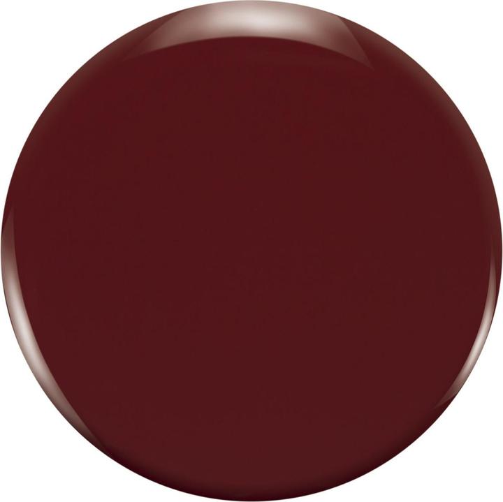 Produktbild Zoya Pepper (Farblack)