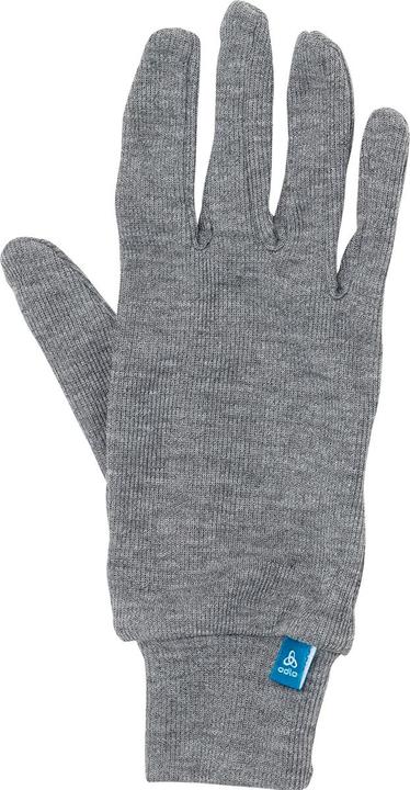 Produktbild Odlo Active Warm (L)