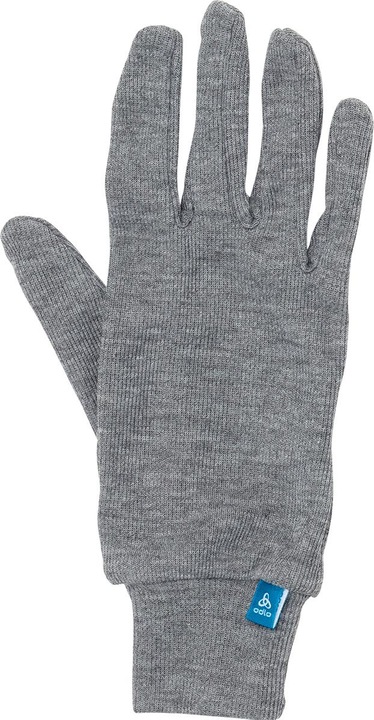 Actual product image Odlo Active Warm (L)