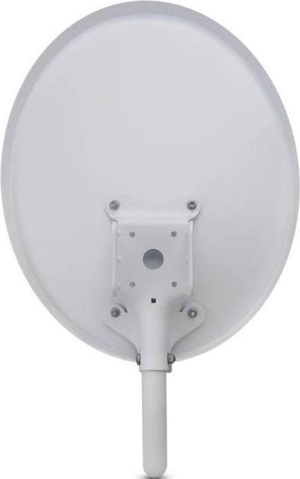 Image du produit Ubiquiti Disque de décalage, 900MHz