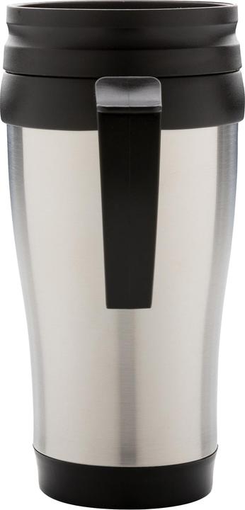 Immagine prodotto Xd Collection Acciaio Inossidabile 350 ml Tazza (0.35 l)