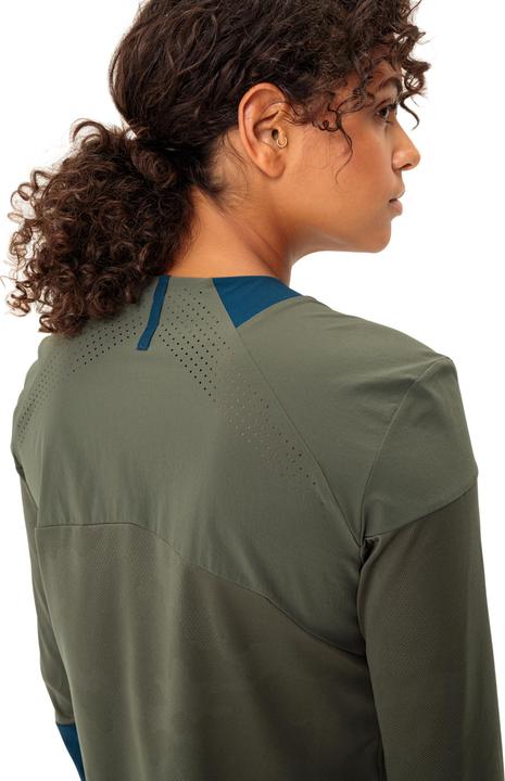 Actual product image Vaude Moab Pro (L)