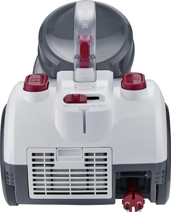 Produktbild Severin CY7088