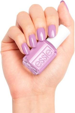 Produktbild Essie Nagellack (37 Lilacism, Farblack)