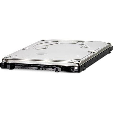 HP 320GB SATA 7200 HDD (0.32 TB, 2.5"), Festplatte