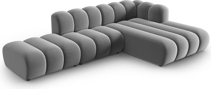 Image du produit Micadoni Lupine (Canapé d’angle)