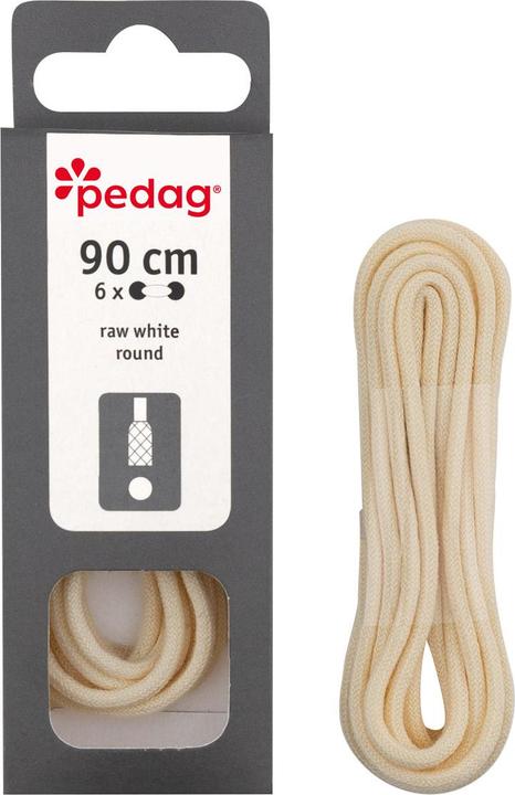 Immagine prodotto Pedag Pizzo rotondo (90 cm)