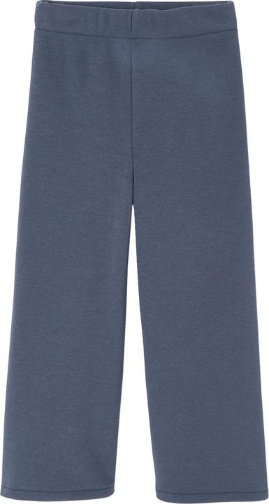 Produktbild Vertbaudet Mädchen Thermo-Leggings mit weitem Bein (110)