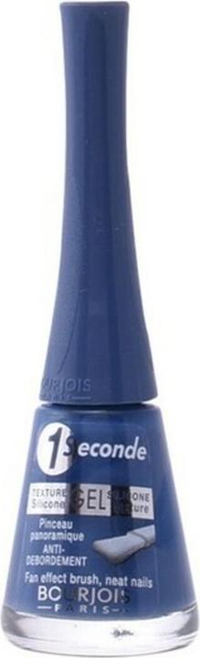 Produktbild Bourjois 1 Second (14, Farblack)