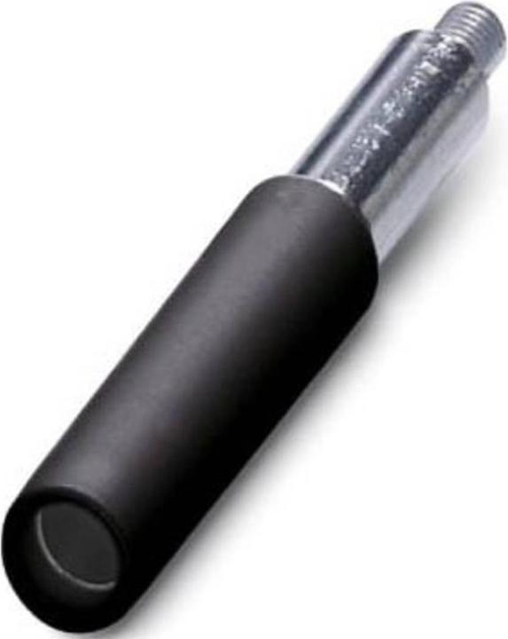 Produktbild Phoenix Contact Test Connector 3070318