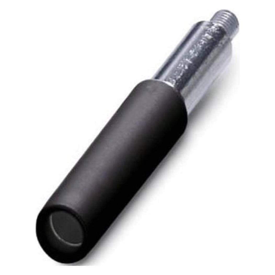 Phoenix Contact Nero Test Connector 3070318, Cavo + Spina Elettrica,