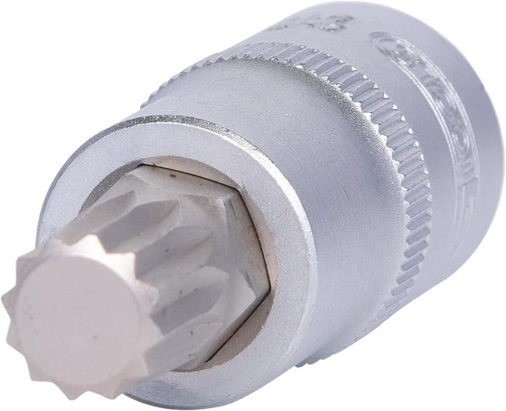 Actual product image KS Tools 911.1344