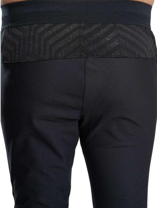 Produktbild Under Armour Challenger Pro (L)