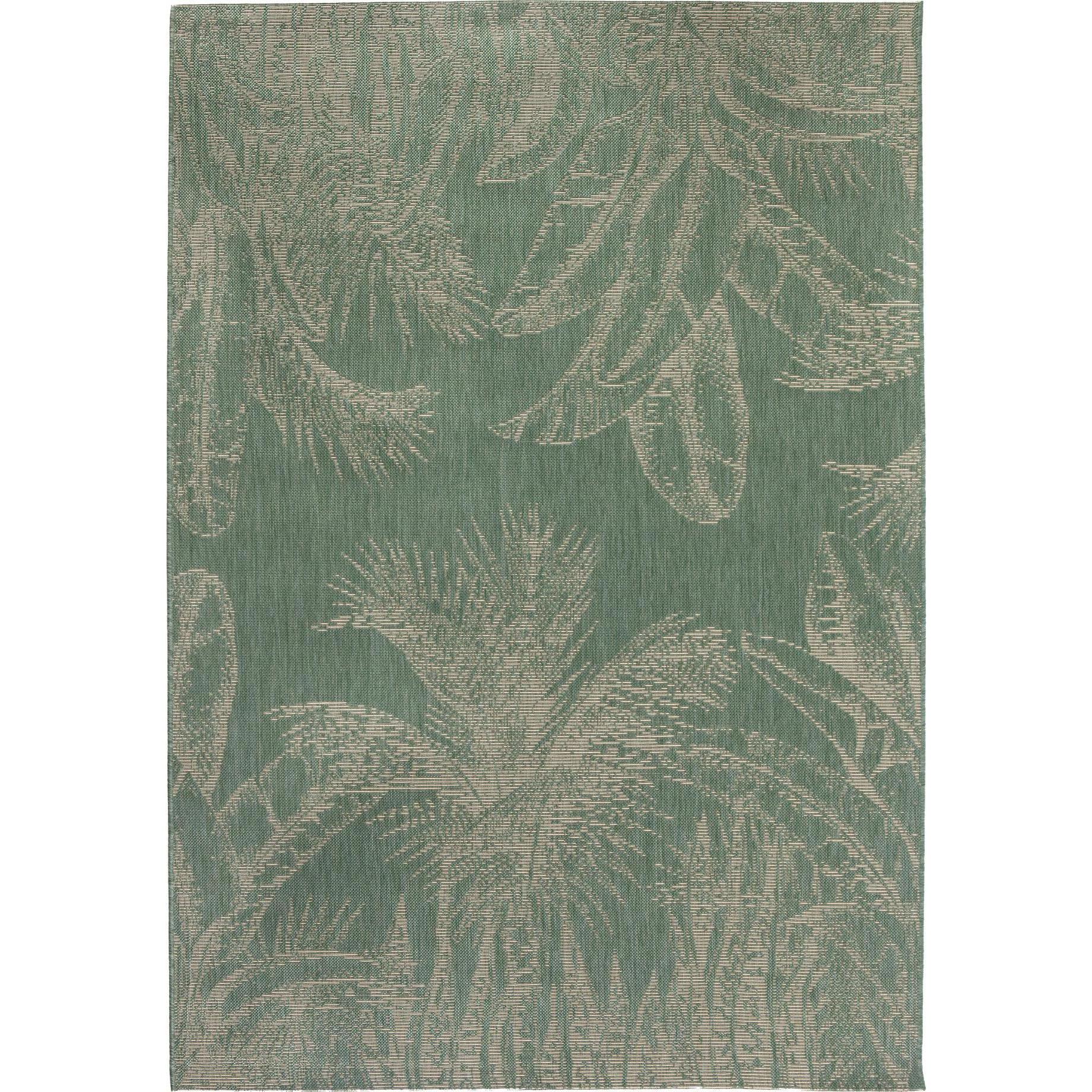 Thumbnail - VIVARAISE, Teppich, wohnzimmerteppich bali (120 x 170 cm)